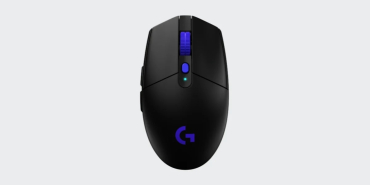 logitech-sessizce-kurallari-degistirdi-57-gramlik-g304-x-oyuncu-farelerini-nereye-tasiyor-Jva8FJbr.jpg
