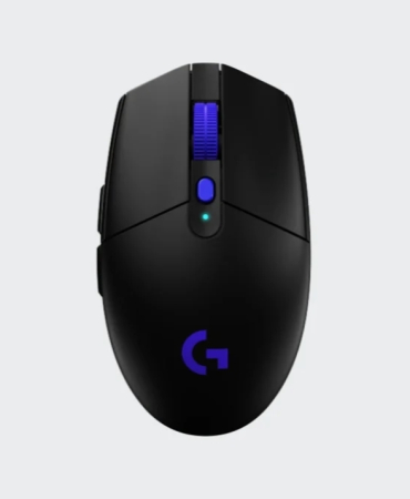 logitech-sessizce-kurallari-degistirdi-57-gramlik-g304-x-oyuncu-farelerini-nereye-tasiyor-Jva8FJbr.jpg