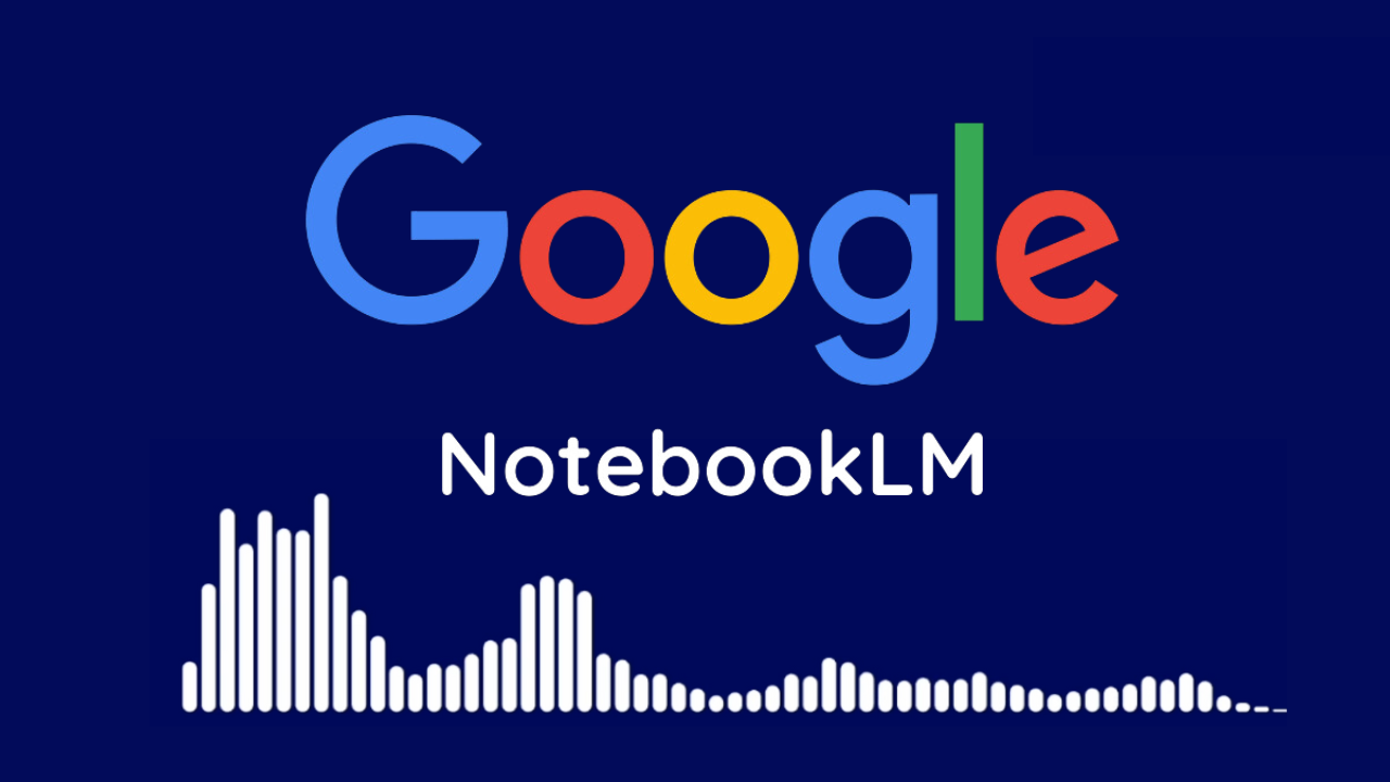Google, NotebookLM'in yapay zekalı podcast sunucularına insanlara kızgın  davranmamalarını öğretmek zorunda kaldı - Podcast Turkey