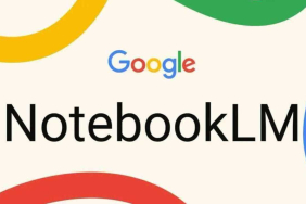 not-okumak-tarih-oluyor-google-notebooklm-yapay-zek-yi-kisisel-ogretmene-donusturdu-dChu2zPA.jpg