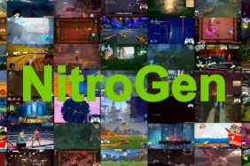 nvidia-nitrogen-bu-yapay-zeka-oyunlari-kendisi-oynuyor-gelecegi-sekillendiriyor-MpTGpfOU.jpg