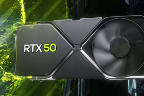 nvidia-orta-segmentte-sok-karar-rtx-5060-ti-16-gb-tarihe-karisiyor-oyuncular-ne-YBOIILx2.jpg