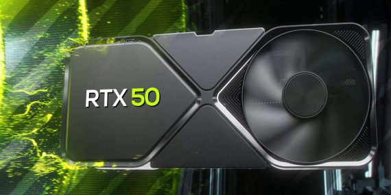 Nvidia Orta Segmentte Şok Karar! RTX 5060 Ti 16 GB Tarihe Karışıyor, Oyuncular Ne Yapacak?