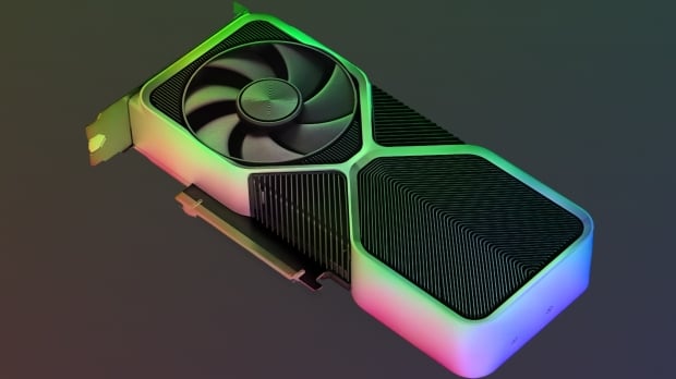 GeForce RTX 5060 Ti will feature 16GB of VRAM, baseline RTX 5060 will stick  with 8GB