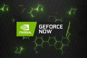 nvidiadan-beklenmeyen-hamle-geforce-nowda-sinirsiz-oyun-tarihe-karisiyor-FeTWq2bL.jpg