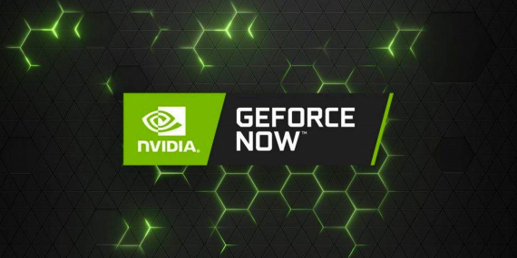Nvidia’dan Beklenmeyen Hamle, GeForce NOW’da Sınırsız Oyun Tarihe Karışıyor!