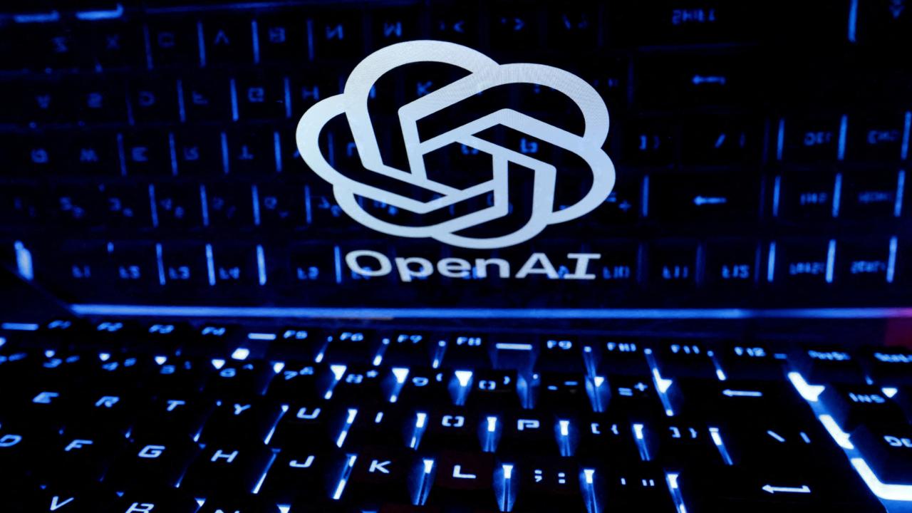 OpenAI, ücretsiz ve özelleştirilebilir iki yeni yapay zeka modeli yayınladı  - Son Dakika Haberleri