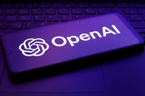 openai-icin-donum-noktasi-yapay-zeka-artik-para-yakmiyor-mu-perde-arkasinda-ne-degisti-Mku4Nb88.jpg