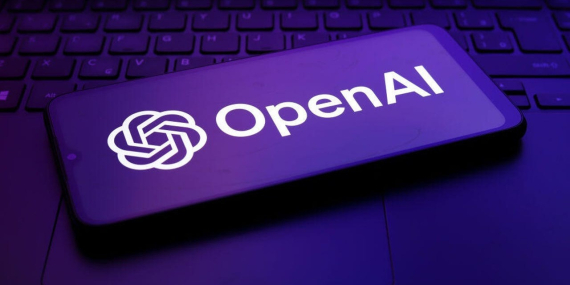 OpenAI İçin Dönüm Noktası, Yapay Zeka Artık Para Yakmıyor mu, Perde Arkasında Ne Değişti?
