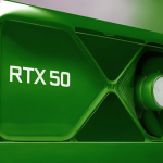 oyuncu-karti-degil-ai-silahi-cinin-32gb-rtx-5080-plani-vcVORdI4.jpg