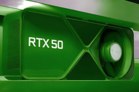 oyuncu-karti-degil-ai-silahi-cinin-32gb-rtx-5080-plani-vcVORdI4.jpg