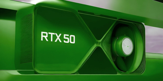 Oyuncu Kartı Değil, AI Silahı! Çin’in 32GB RTX 5080 Planı