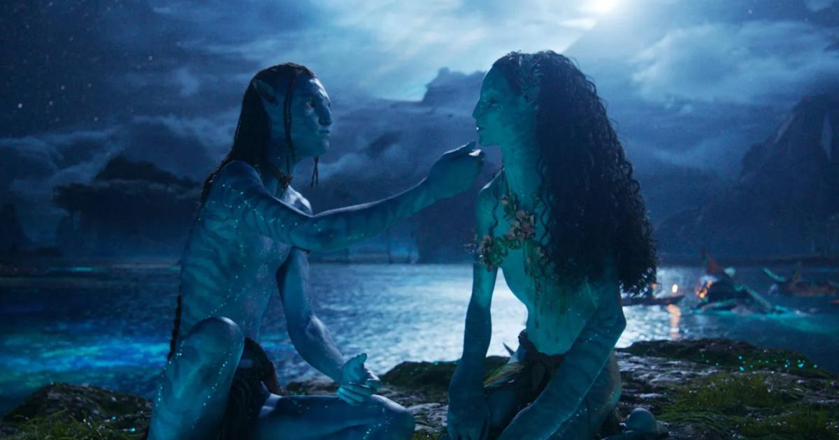 Avatar: Ateş ve Kül'ü seyirciler nasıl karşıladı? | Independent Türkçe