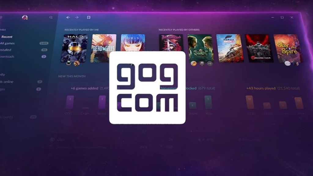 featured