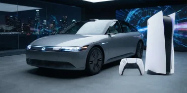 playstation-artik-garajda-degil-kokpitte-sony-honda-afeela-otomobili-oyun-konsoluna-donusturdu-i1uIBbHe.webp