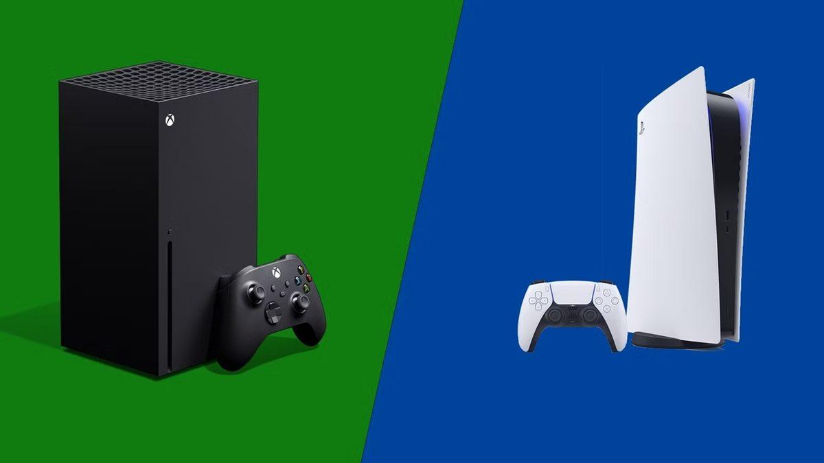 PlayStation 6'nın Yeni Xbox'ın Yarı Fiyatına Satılacağı İddia Edildi -  Webtekno – Güncel Teknoloji Haberleri ve Video İncelemeleri