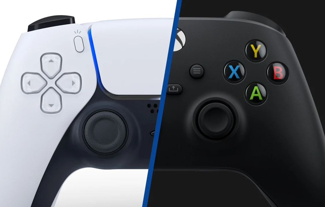 PS6 Ne Zaman Çıkacak? 2028'e Kadar Yeni PS ve Xbox Konsol Yok