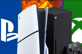 ram-krizi-oyun-dunyasini-sarsti-playstation-6-ve-yeni-xbox-tehlikede-UHS2VFM7.jpg