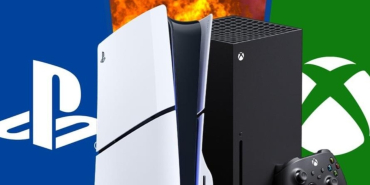 ram-krizi-oyun-dunyasini-sarsti-playstation-6-ve-yeni-xbox-tehlikede-UHS2VFM7.jpg