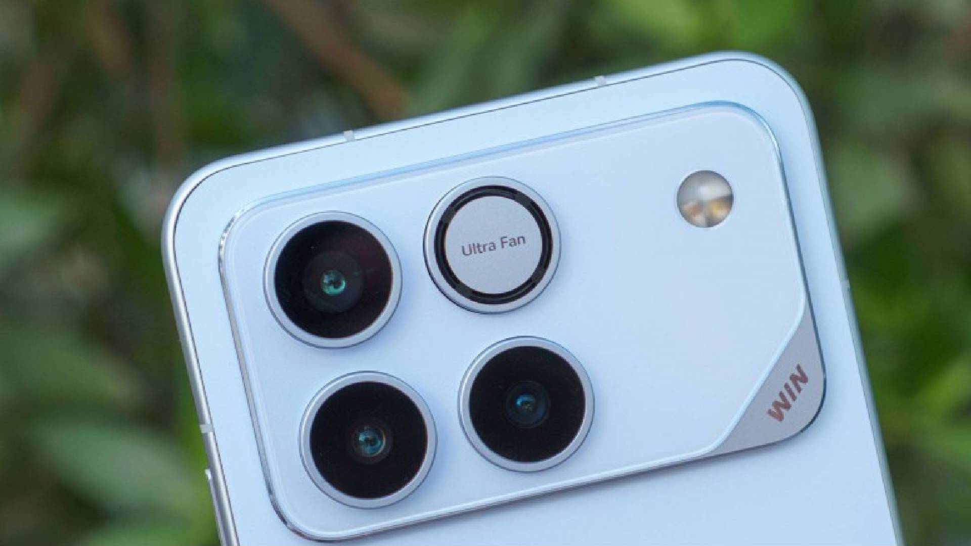 HONOR, Win Serisini Tanıtmaya Hazırlanıyor - Techolay