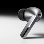 samsung-galaxy-buds-4-pro-ortaya-cikti-kablosuz-kulaklikta-sasirtan-yenilikler-OibGQIhm.jpg