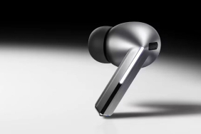 samsung-galaxy-buds-4-pro-ortaya-cikti-kablosuz-kulaklikta-sasirtan-yenilikler-OibGQIhm.jpg