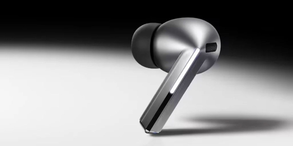 Samsung Galaxy Buds 4 Pro Ortaya Çıktı, Kablosuz Kulaklıkta Şaşırtan Yenilikler!