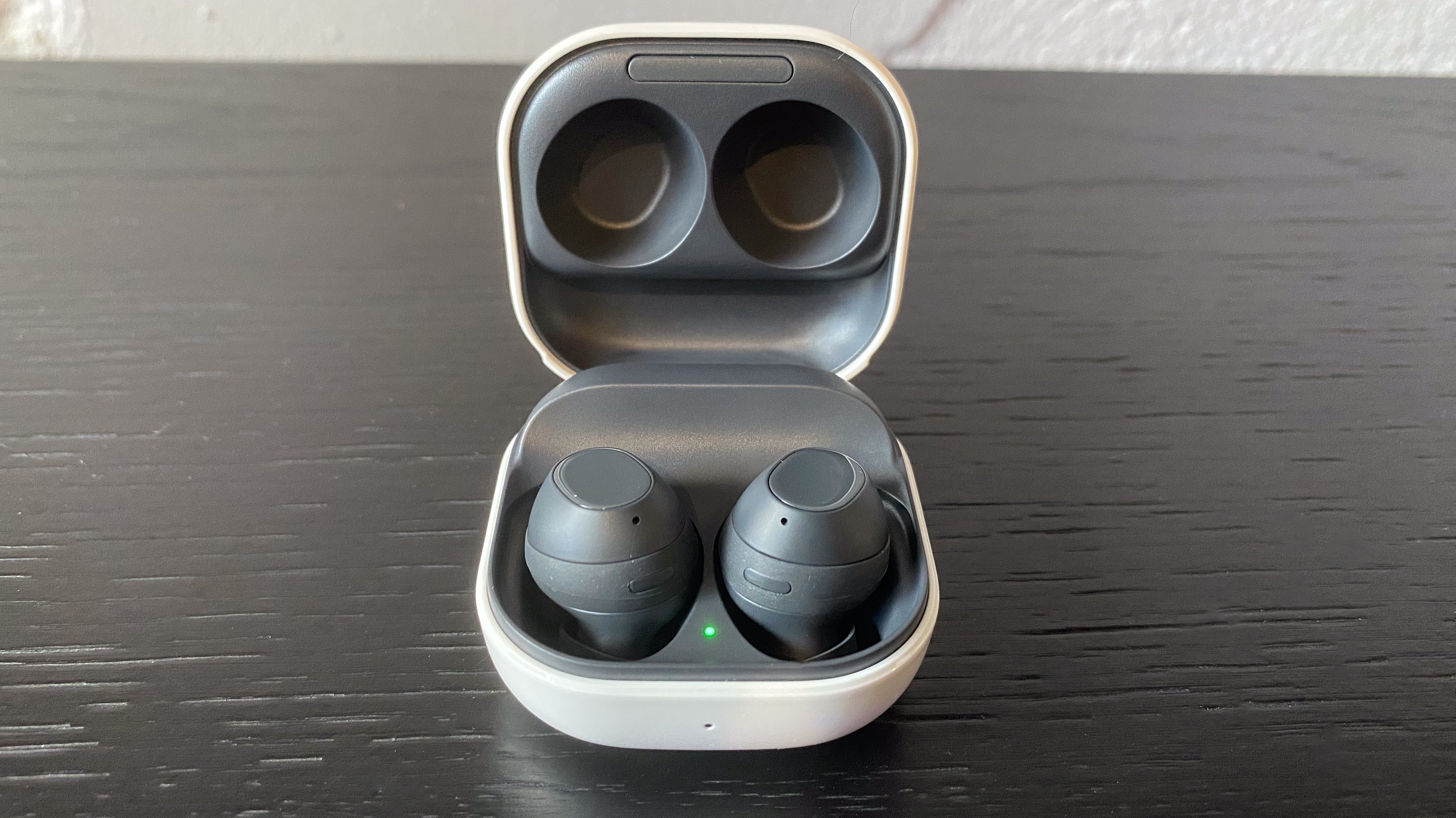 Samsung Galaxy Buds FE incelemesi - Apple severleri şaşırtacak - İNCELEMELER