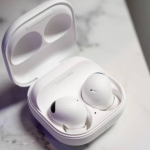 samsung-galaxy-buds-kabusu-sona-erdi-bu-guncelleme-kulakliginizin-hayatini-degistirecek-mODOz9TX.jpg