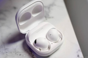 samsung-galaxy-buds-kabusu-sona-erdi-bu-guncelleme-kulakliginizin-hayatini-degistirecek-mODOz9TX.jpg