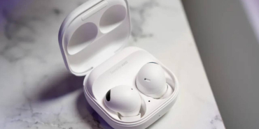 samsung-galaxy-buds-kabusu-sona-erdi-bu-guncelleme-kulakliginizin-hayatini-degistirecek-mODOz9TX.jpg