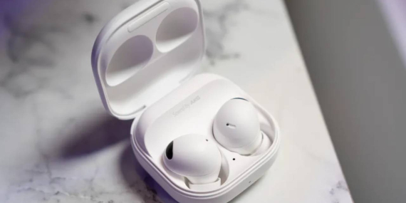 Samsung Galaxy Buds Kabusu Sona Erdi, Bu Güncelleme Kulaklığınızın Hayatını Değiştirecek!