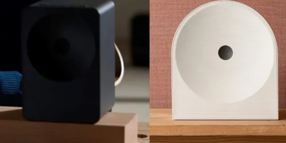 Samsung’dan Ses Dünyasında Kırılma Anı, Music Studio 5 ve 7 Neden Herkesten Farklı?