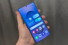 samsungdan-sessiz-guc-gosterisi-bu-guncelleme-galaxy-s25i-nasil-beklenmedik-sekilde-stabil-hale-getirdi-Eurh3uwD.jpg