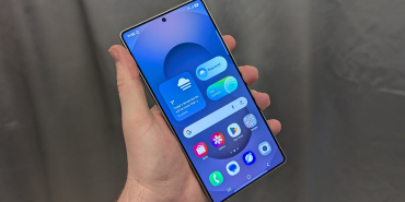 samsungdan-sessiz-guc-gosterisi-bu-guncelleme-galaxy-s25i-nasil-beklenmedik-sekilde-stabil-hale-getirdi-Eurh3uwD.jpg