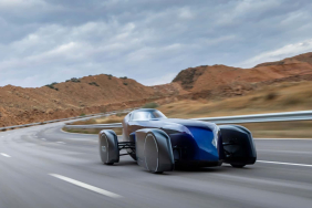 sarj-kabusu-tarih-oluyor-mu-renault-filante-1000-km-ile-elektrikli-otomobillerde-menzil-algisini-vQq9WxIV.jpg