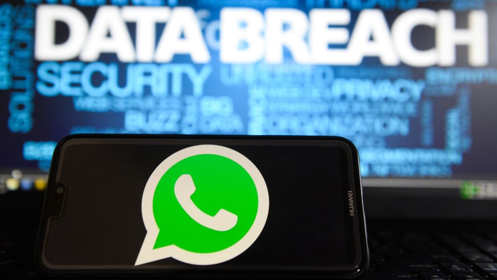 Pegasus breach: India denies WhatsApp hack amid outrage