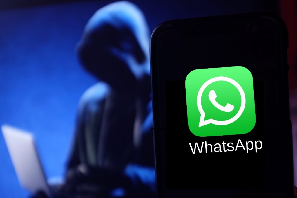 Roar සිංහල - Whatsappවල මේ hacks ගැන ඔබ දන්නවද?