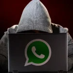 sifreyi-degil-dikkatini-caliyorlar-whatsapptaki-yeni-tehlike-sessizce-hesaplara-giriyor-5YBMxwpH.webp