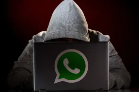 sifreyi-degil-dikkatini-caliyorlar-whatsapptaki-yeni-tehlike-sessizce-hesaplara-giriyor-5YBMxwpH.webp
