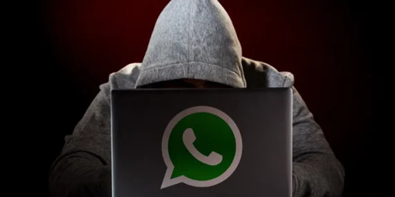 Şifreyi Değil, Dikkatini Çalıyorlar, WhatsApp’taki Yeni Tehlike Sessizce Hesaplara Giriyor