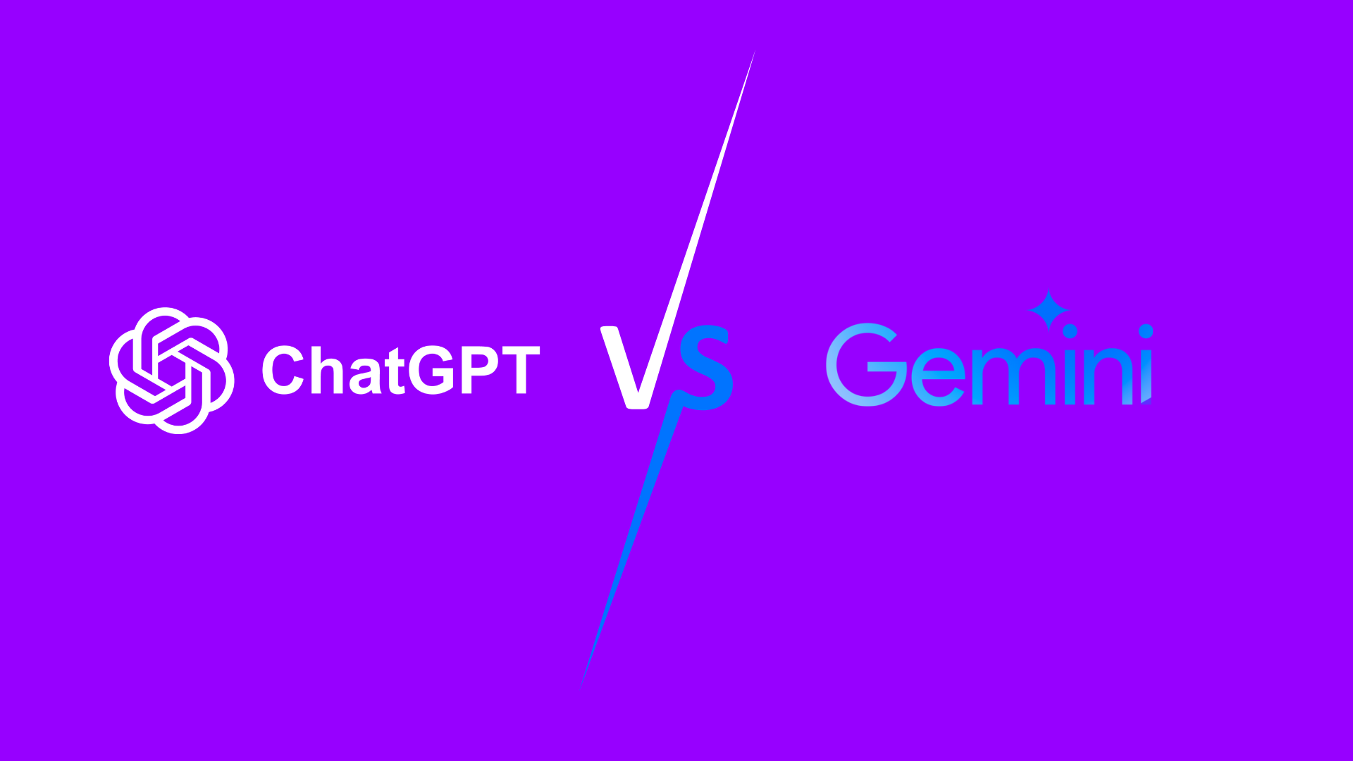 Harmonic Security - Gemini vs ChatGPT: Comparing Data Privacy Policies