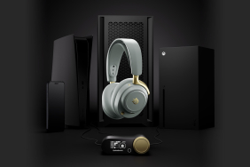 tek-kulaklikla-pc-playstation-xbox-ve-mobil-ayni-anda-steelseries-omniplay-oyun-sesinde-kurallari-F8MQAE4v.jpg