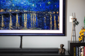 televizyon-mu-sanat-eseri-mi-lgnin-yeni-gallery-tvsi-ortaya-cikti-QlObrCxp.jpg