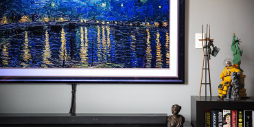 televizyon-mu-sanat-eseri-mi-lgnin-yeni-gallery-tvsi-ortaya-cikti-QlObrCxp.jpg