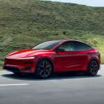 tesladan-turkiyeye-stratejik-jest-model-y-icin-gelistirilmis-otopilotda-dev-indirim-imj687ik.jpg