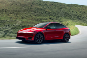tesladan-turkiyeye-stratejik-jest-model-y-icin-gelistirilmis-otopilotda-dev-indirim-imj687ik.jpg