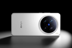 vivo-x300-ultra-ortaya-cikti-bu-amiral-gemisi-tum-kurallari-yikacak-NYBzHKrj.jpg