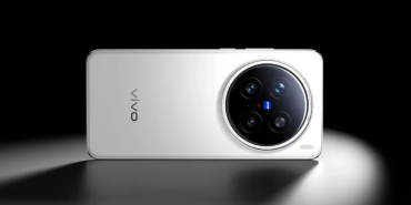 vivo-x300-ultra-ortaya-cikti-bu-amiral-gemisi-tum-kurallari-yikacak-NYBzHKrj.jpg