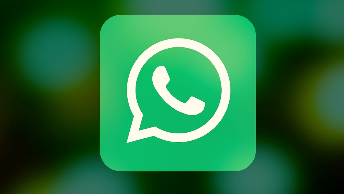 WhatsApp Web Nedir? Nasıl Kullanılır? - Tamindir